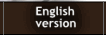 English version