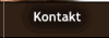 Kontakt - Multipaka - skrzynie na wymiar.