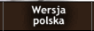 Polska wersja jzykowa