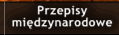 Przepisy midzynarodowe