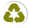 Recykling
